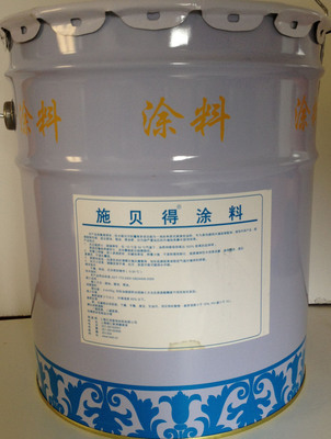 【【優(yōu)秀品質(zhì)】內(nèi)墻涂料 合成樹脂內(nèi)墻涂料 建筑涂料】價格,廠家,圖片,墻面涂料,上海貝突裝飾材料-