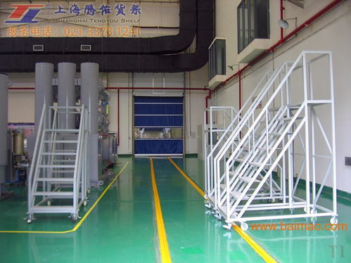 上海普陀登高車價格倉庫用登高取貨梯圖片廠家直銷,上海普陀登高車價格倉庫用登高取貨梯圖片廠家直銷生產(chǎn)廠家,上海普陀登高車價格倉庫用登高取貨梯圖片廠家直銷價格