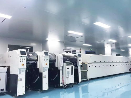 源微創(chuàng)新旗下kingfast金速工控參加2024 sia上海國際智能工廠展現(xiàn)場直擊