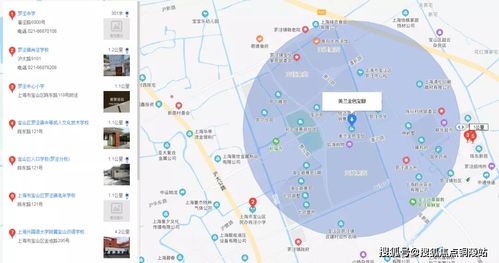 上海寶山 2021這樓盤怎么這么火爆