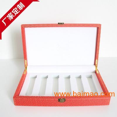 廣州上海北京成都高檔禮品包裝盒生產(chǎn)廠家,廣州上海北京成都高檔禮品包裝盒生產(chǎn)廠家生產(chǎn)廠家,廣州上海北京成都高檔禮品包裝盒生產(chǎn)廠家價格