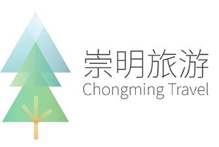 崇明報數字報刊平臺 首屆上海崇明旅游創意產品設計大賽網絡投票開始