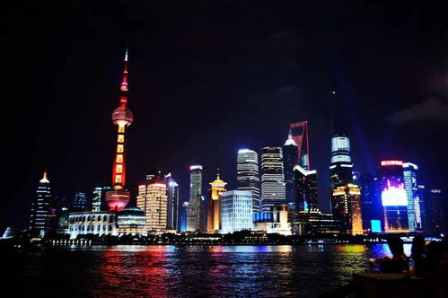 重磅 上海迪士尼及75家景區門票半價優惠,錯過再等一年