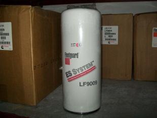 上海弗列加濾芯產(chǎn)品概覽 價格、廠家及世界工廠網(wǎng)信息解析