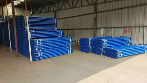 上?？熘?優(yōu)質(zhì)產(chǎn)品與高效交付的完美結(jié)合