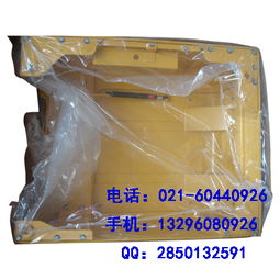 海量精選高清圖片庫 探索上海中沃沃爾沃工程機械設(shè)備配件公司的專業(yè)實力