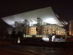 海派風情，舌尖上的上?！綄ど虾Ｌ禺a的獨特魅力