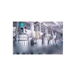 上海其它電子類產品批發、供應與廠家全覽 一站式采購指南