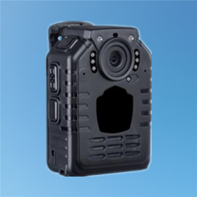 高效精準之選 眾朗星ZL8004巡檢儀解析——32G內存、3600萬像素與LED光源的完美結合