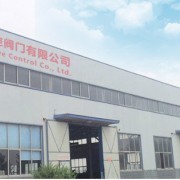 浙江展旭德自控閥門 以自控技術(shù)為核心，驅(qū)動(dòng)工業(yè)自動(dòng)化未來(lái)